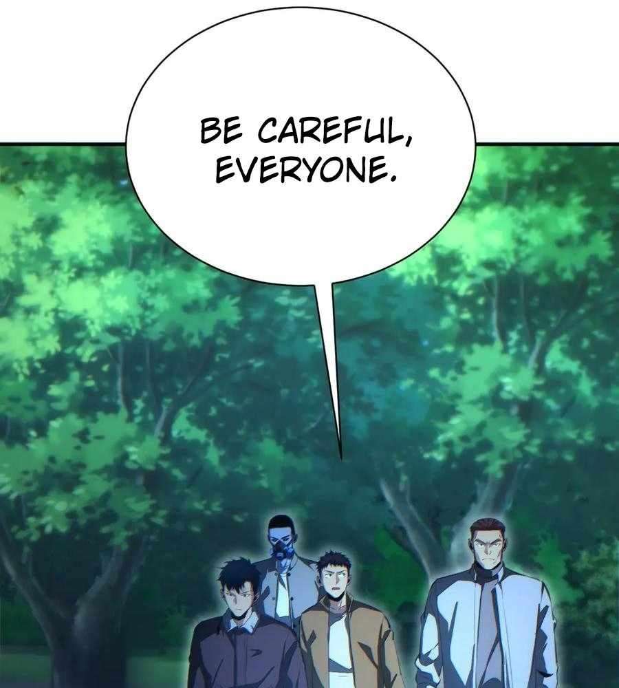 Rebirth in the end times: I reached the top by opening boxes Chapter 47 90